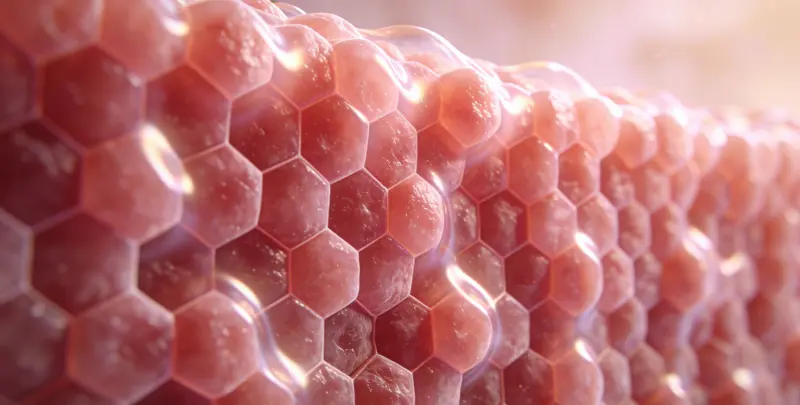 承德结直肠癌11基因检测图片1