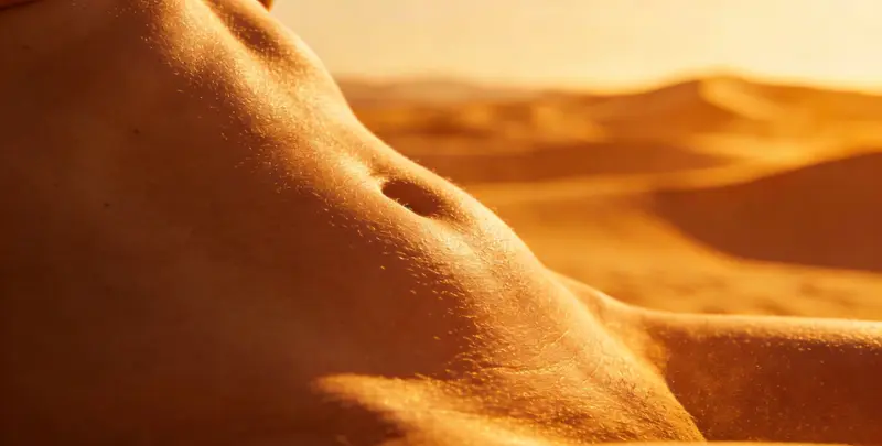 承德结直肠癌靶向43基因检测（组织）图片1