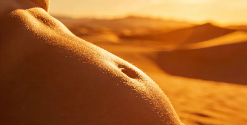 结直肠癌靶向43基因检测（组织）图4