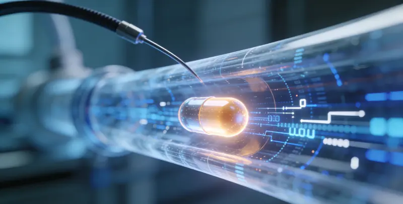 承德结直肠癌靶向120基因检测及PDL122C3表达检测套餐（组织）图片1