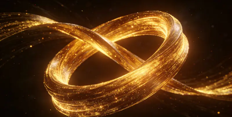 承德结直肠癌4基因突变检测+MSI（组织）图片1