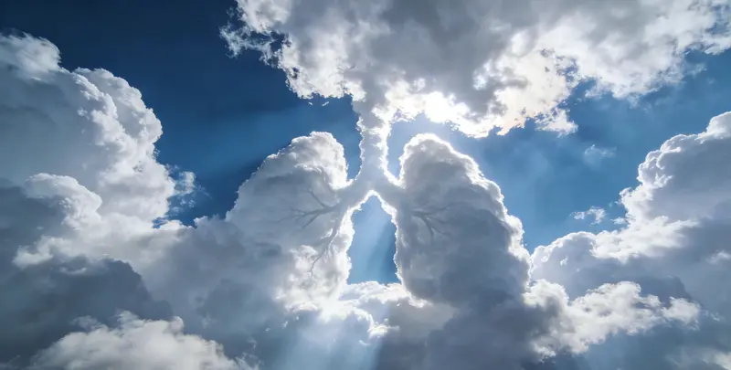 承德肺癌68基因检测图片1