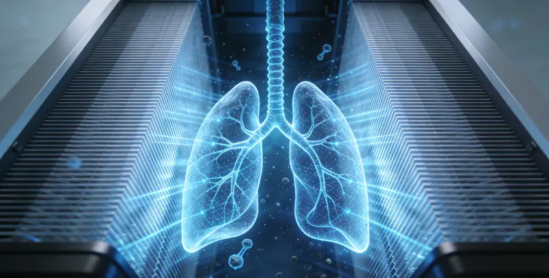 承德肺癌11基因检测组织版图片1