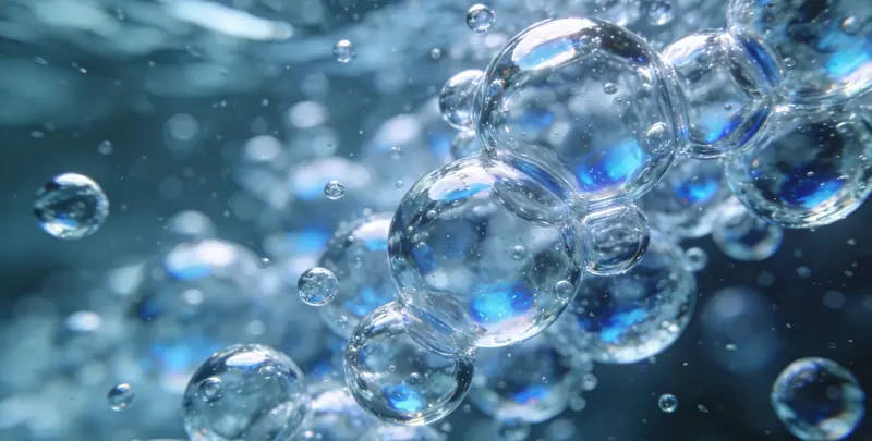 承德肺癌119基因检测图片1