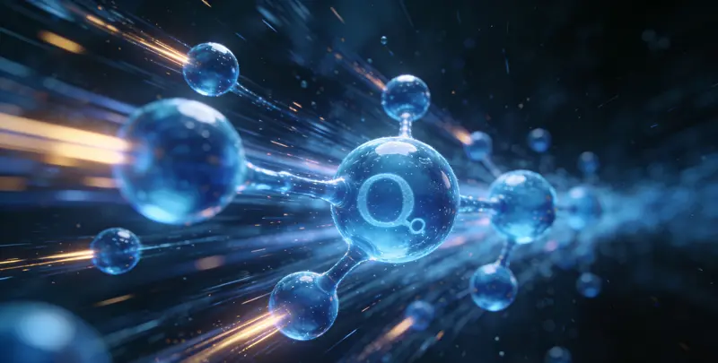 承德肺癌靶向39基因检测及PDL122C3表达检测套餐（组织）图片1