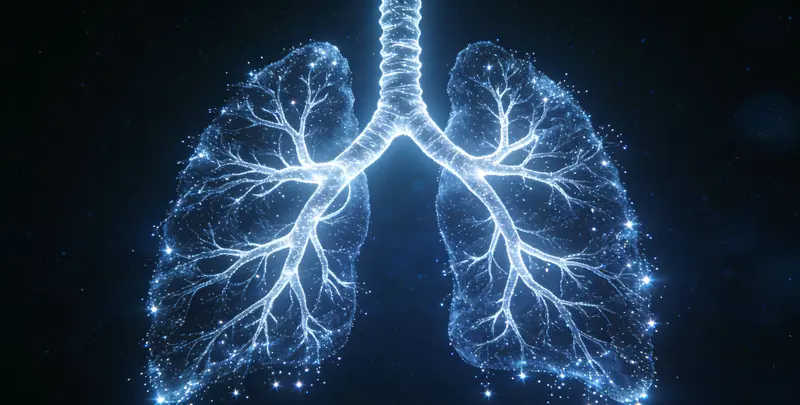 承德肺癌12基因ctDNA突变检测(血液）图片1