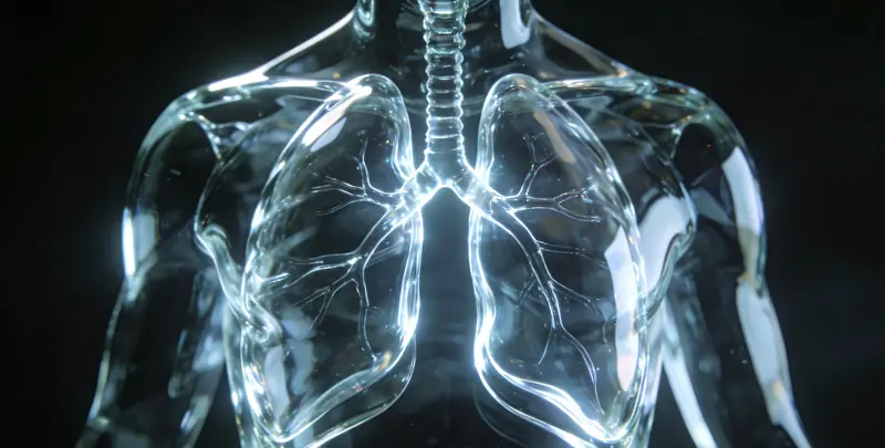 承德肺癌（EGFR T790M)突变检测图片1