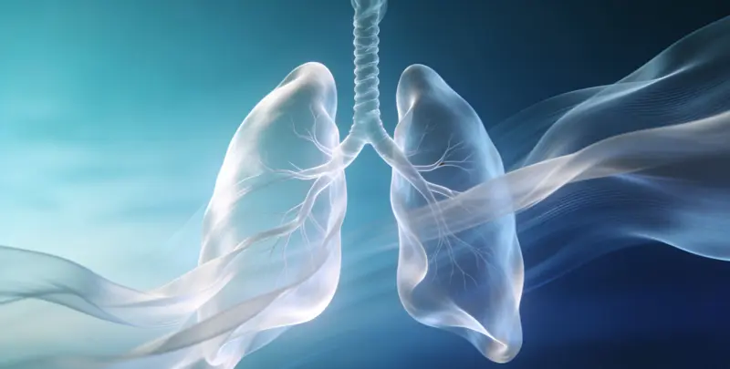 承德肺癌172基因检测图片1