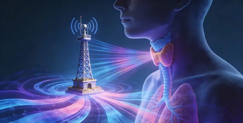 承德甲状腺癌38基因检测图片1