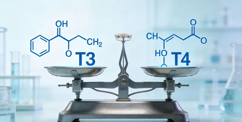 承德甲状腺癌基因检测图片1