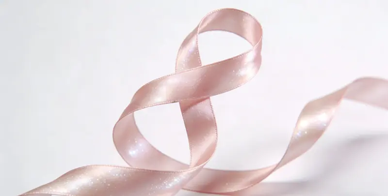 承德乳腺/卵巢癌靶向120基因检测（组织）图片1