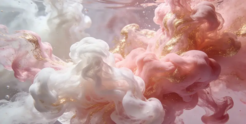 承德乳腺癌21基因检测图片1