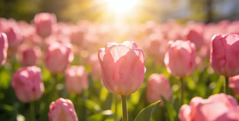 承德乳腺/卵巢癌120基因ctDNA突变检测（血液）图片1