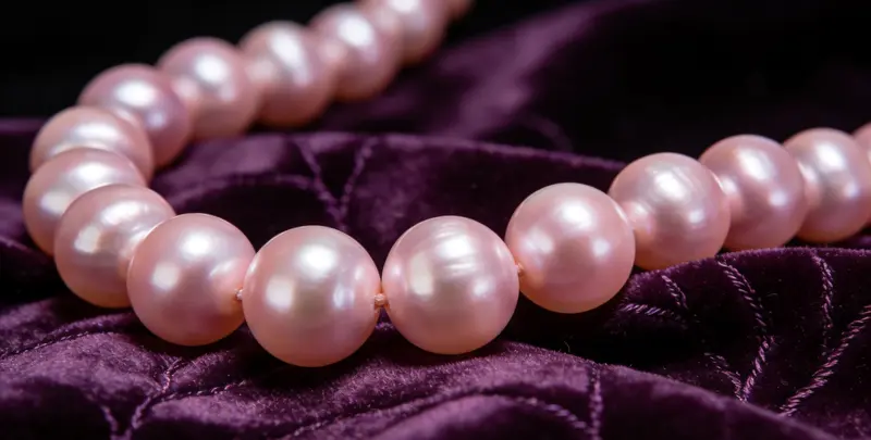 承德遗传性乳腺癌卵巢癌全面检测图片1