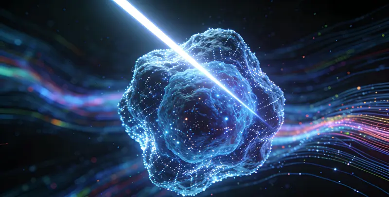 承德肿瘤600+基因全面用药基（组织）图片1