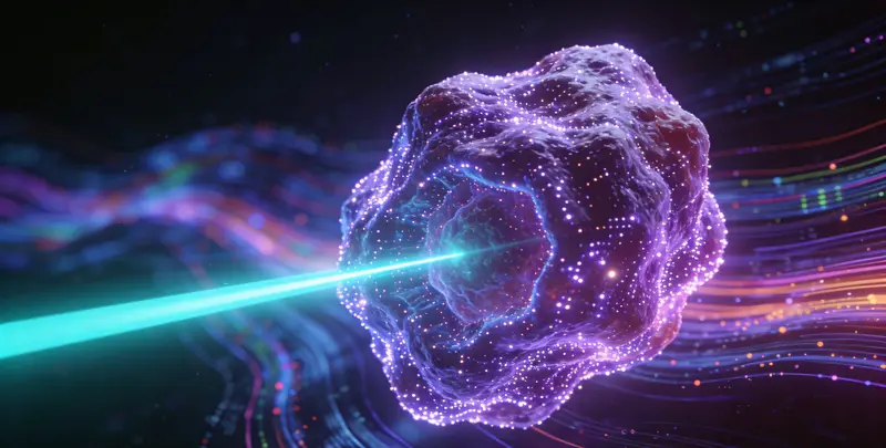 肿瘤600+基因全面用药基（组织）图2