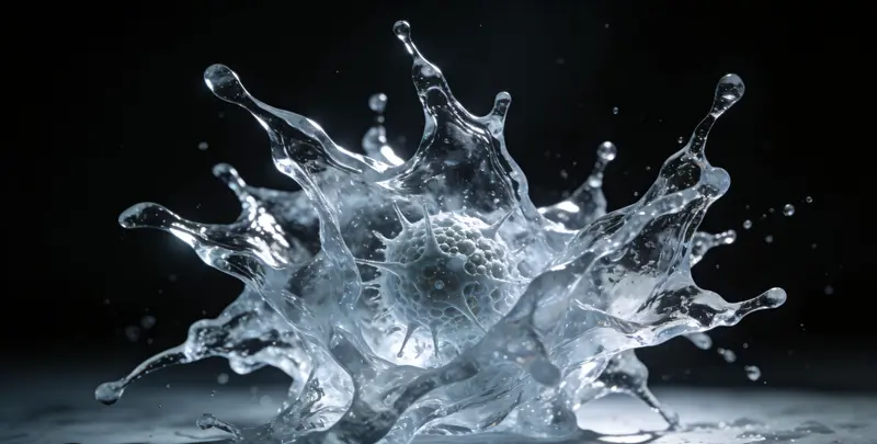 承德肿瘤靶向120基因检测及PDL122C3表达检测套餐（组织）图片1