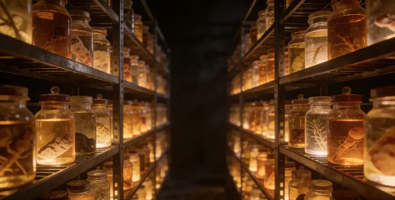 承德肿瘤180+基因全面用药基因检测（组织）图片1