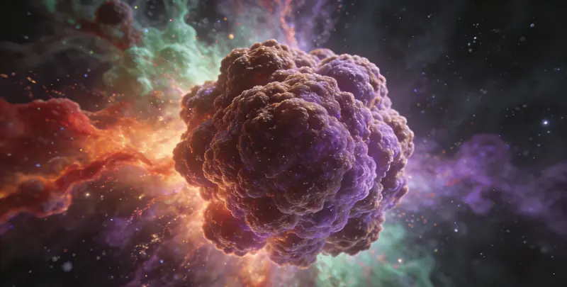 1+6 实体瘤定制化MRD基因检测图4