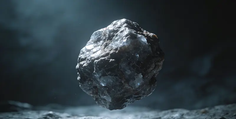 承德肿瘤全外显子测序及PDL122C3表达检测套餐（组织）图片1