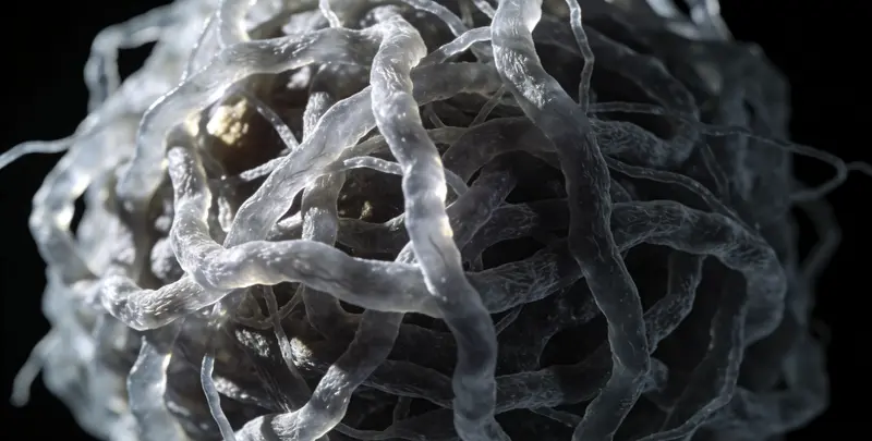 承德泛实体瘤919基因检测图片1