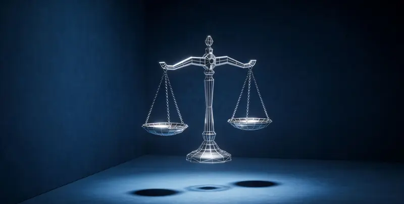 承德上户口亲子鉴定图片1