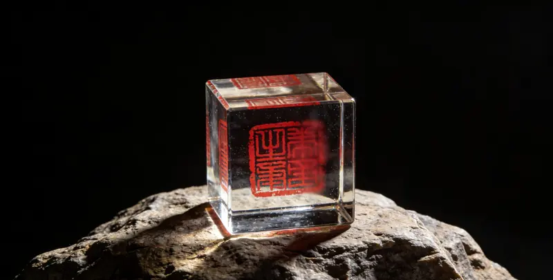 承德移民亲子鉴定图片1