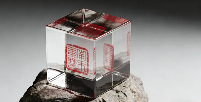 移民亲子鉴定图2