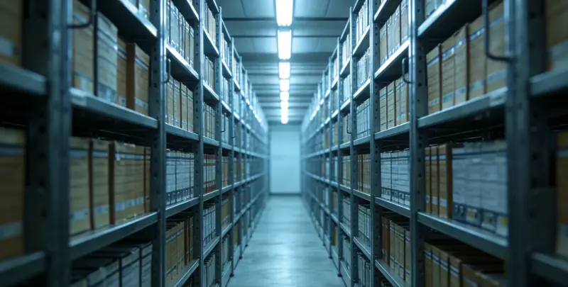 承德司法亲子鉴定3人图片1