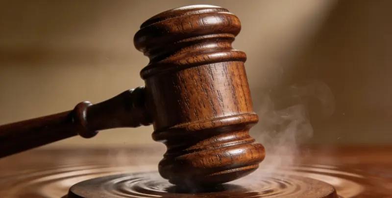 承德司法亲子鉴定加急图片1