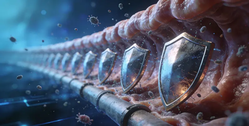 承德胃肠肿瘤120基因检测图片1