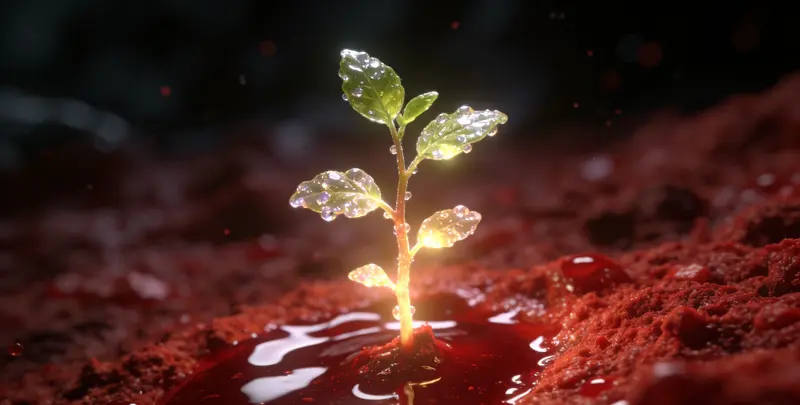 承德产前羊水亲子鉴定图片1