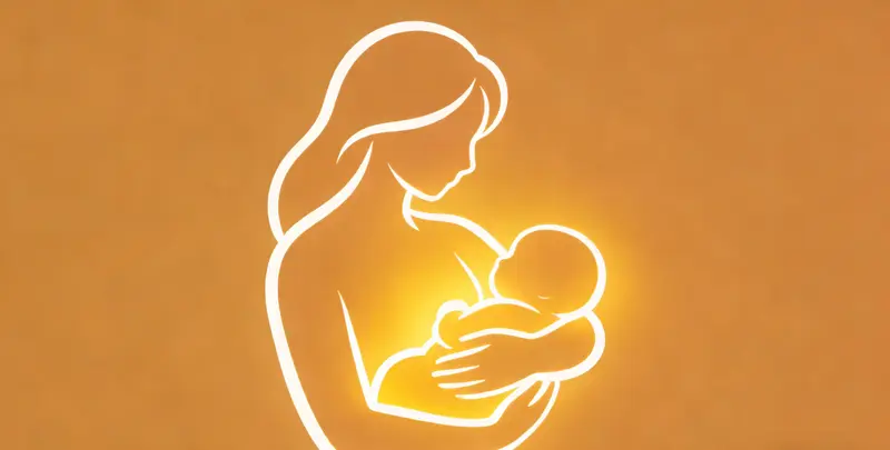 承德无创胎儿亲子鉴定图片1