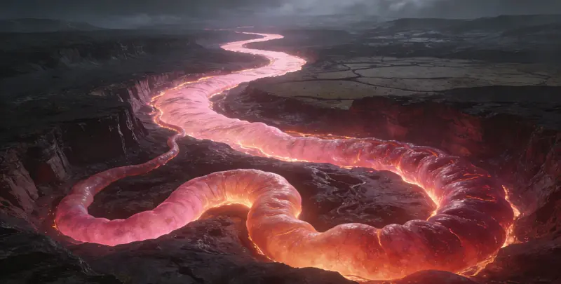 承德食管癌甲基化检测图片1