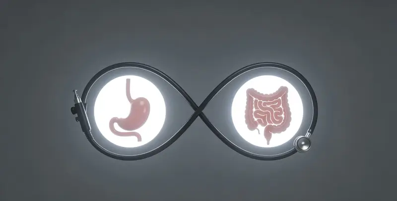 承德胃癌靶向用药39基因检测及PDL122C3表达检测套餐（组织）图片1