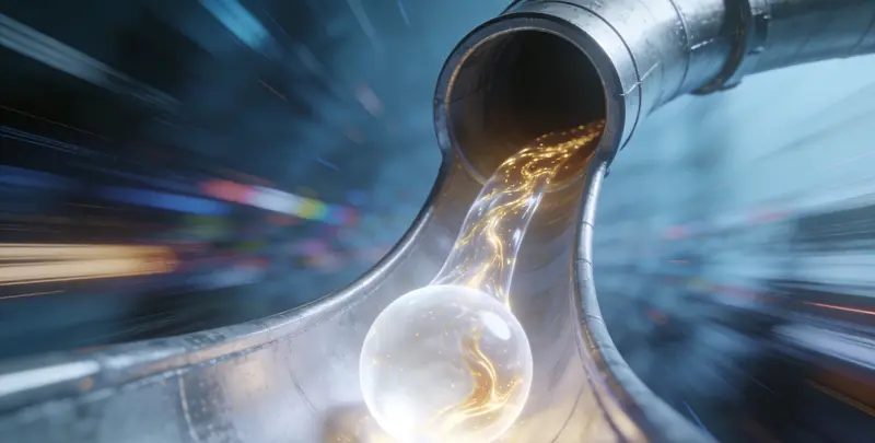 承德肠癌甲基化检测图片1