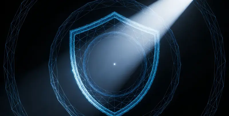 承德个人隐私亲子鉴定2人图片1