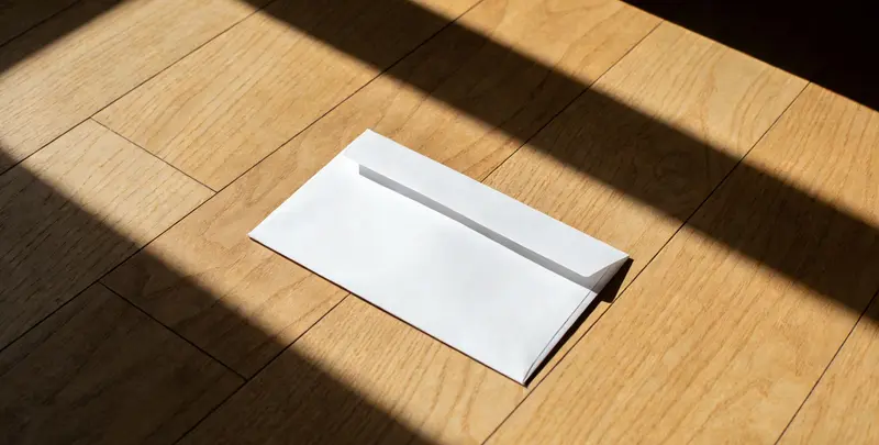 承德个人隐私亲子鉴定3人图片1