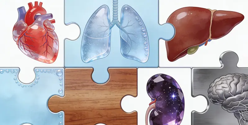 承德实体瘤MRD监测4次套餐图片1