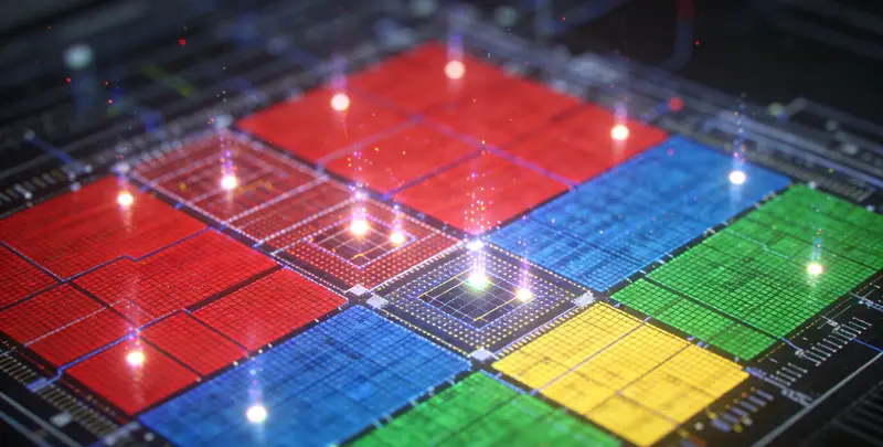 承德实体瘤MRD监测单次图片1